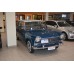 Fiat 1500 L Berlina